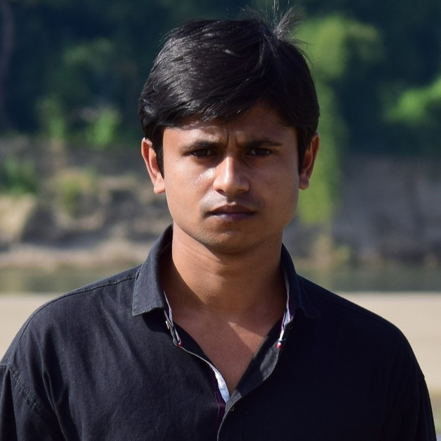 Sani Kamal
